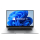 Huawei Outlet MateBook D 15 i3-1115G4/8GB/256/Win11 - 1562012 - zdjęcie